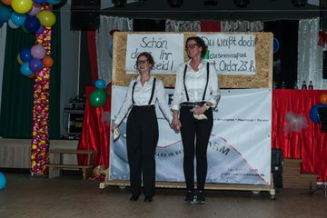 Bild 205 - Latuff Wiemersdorf 2019